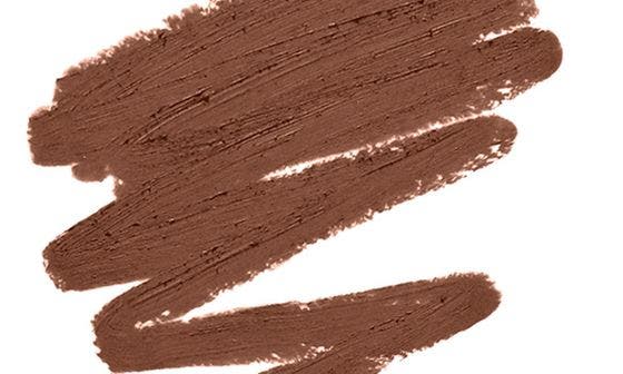 selected 04 CARAMEL BROWN