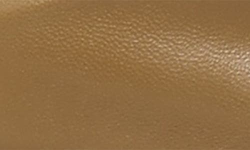 Tory Burch 90mm Sculpted Peep-toe Pumps In Light Chai