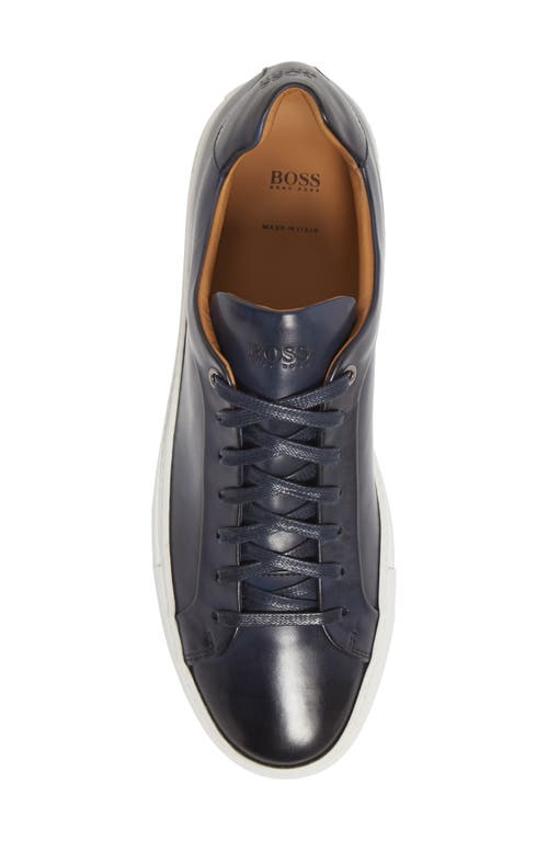 HUGO BOSS BOSS MIRAGE SNEAKER