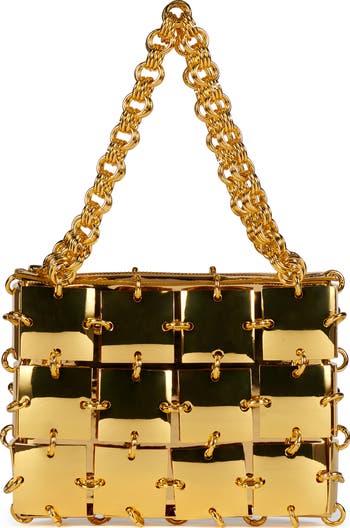 Les-Filles Shoulder Bag