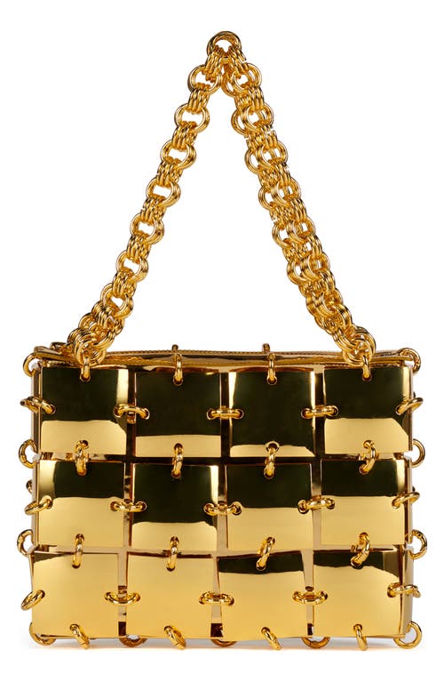 Jeffrey Campbell Les-filles Shoulder Bag