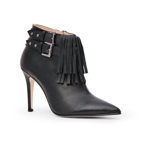 Tiannia Barnes Jazzy, Alternate, color, Black Nappa