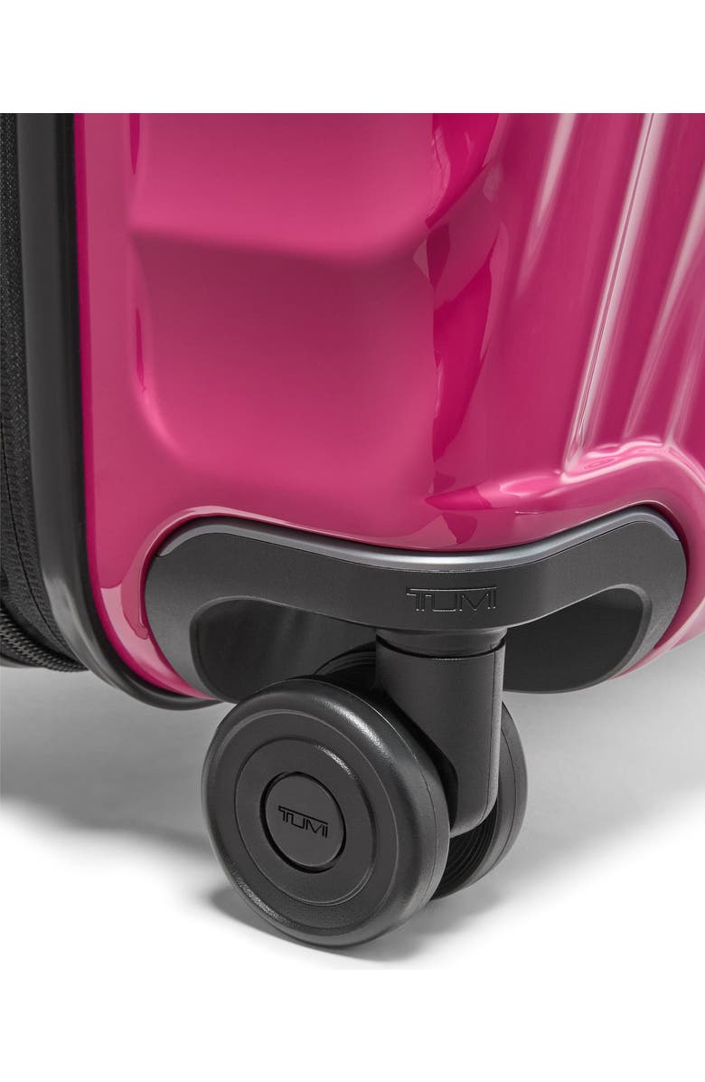 TUMI 22-Inch International Spinner Carry-On Bag, Alternate, color,
