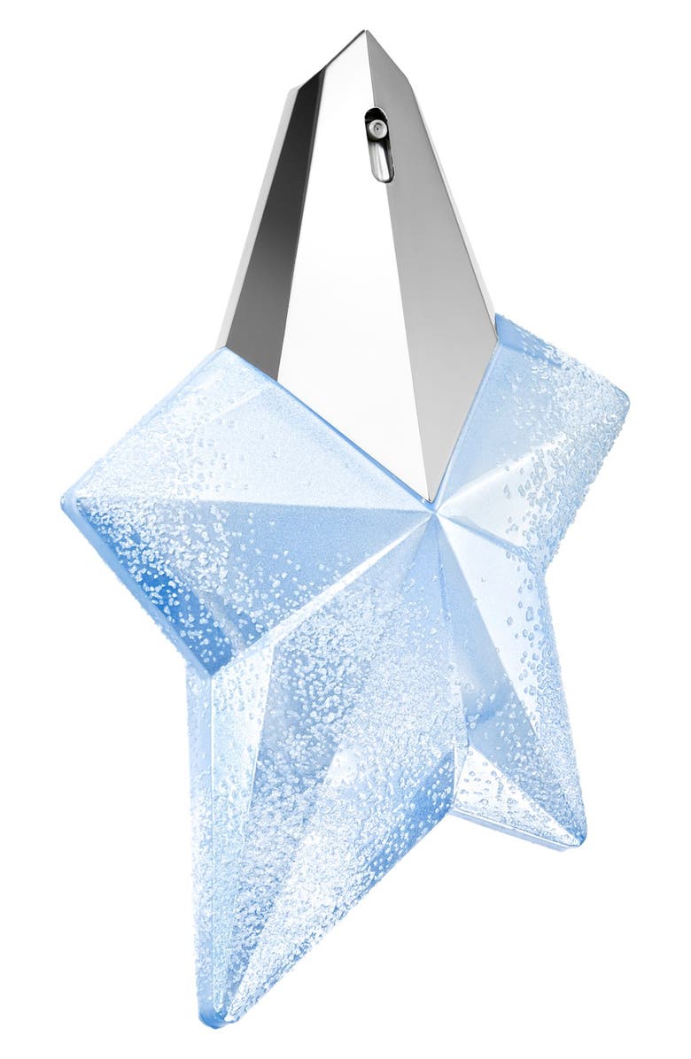 THIERRY MUGLER ANGEL , Main, color, 