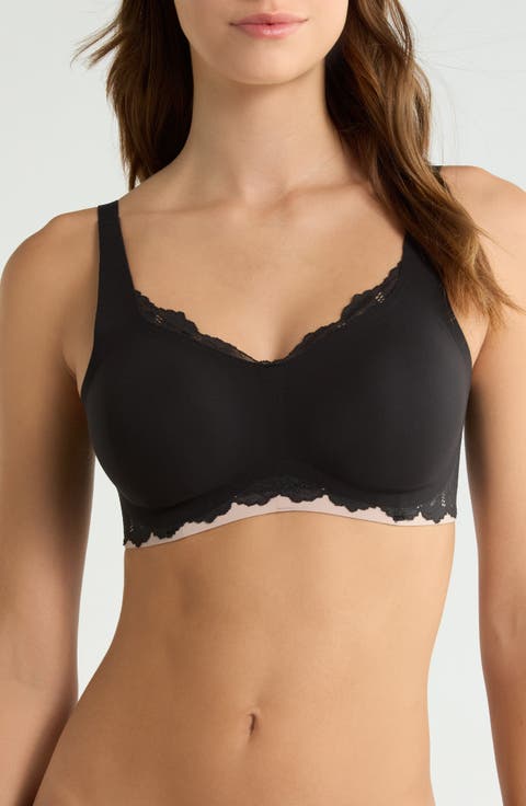 Beyond Wireless Bra