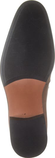 Dino Penny Loafer