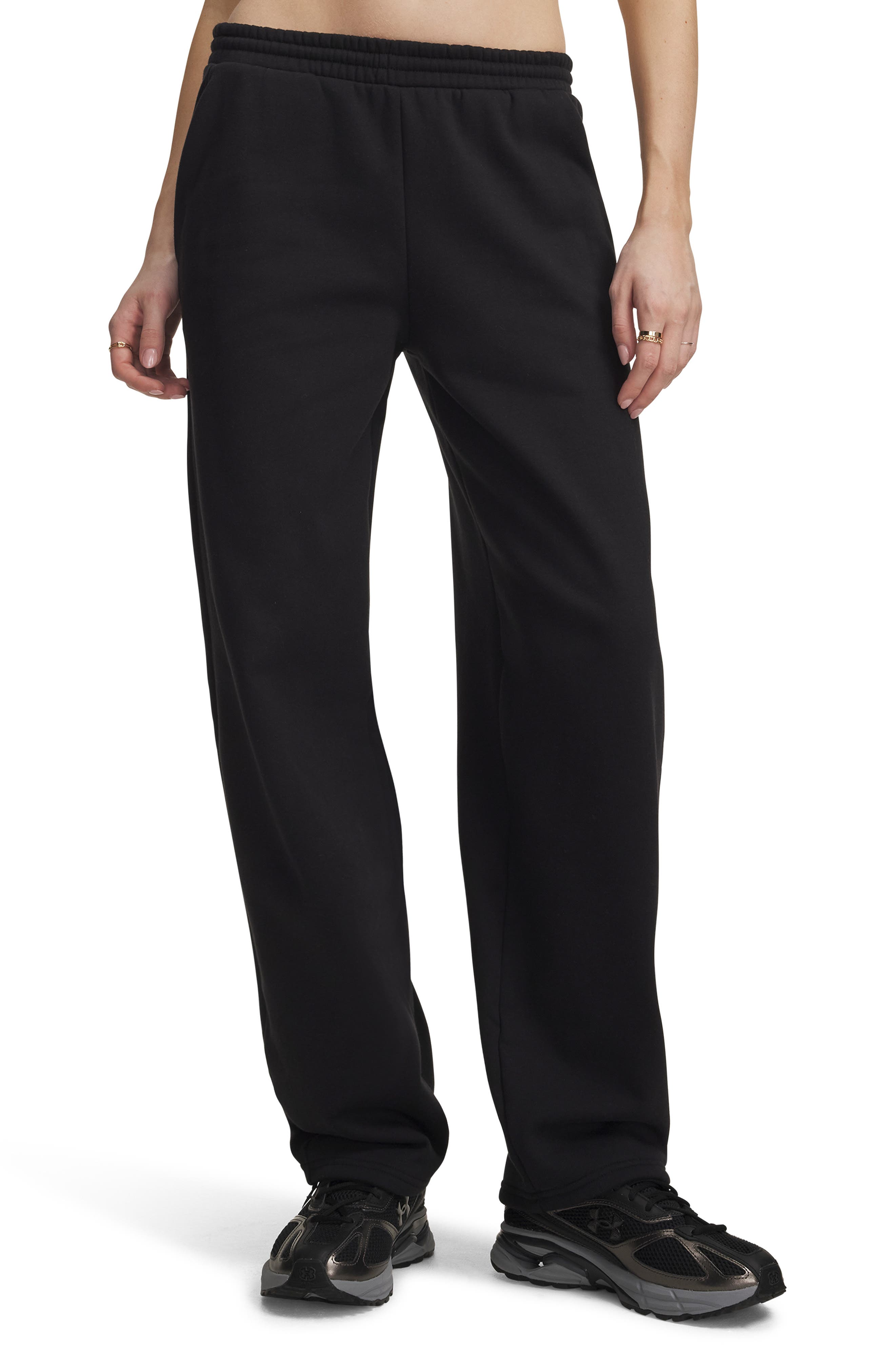 008 ULTIMATE BLACK