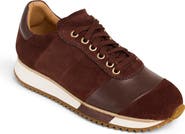 THE OFFICE OF US The Quinn Sneaker