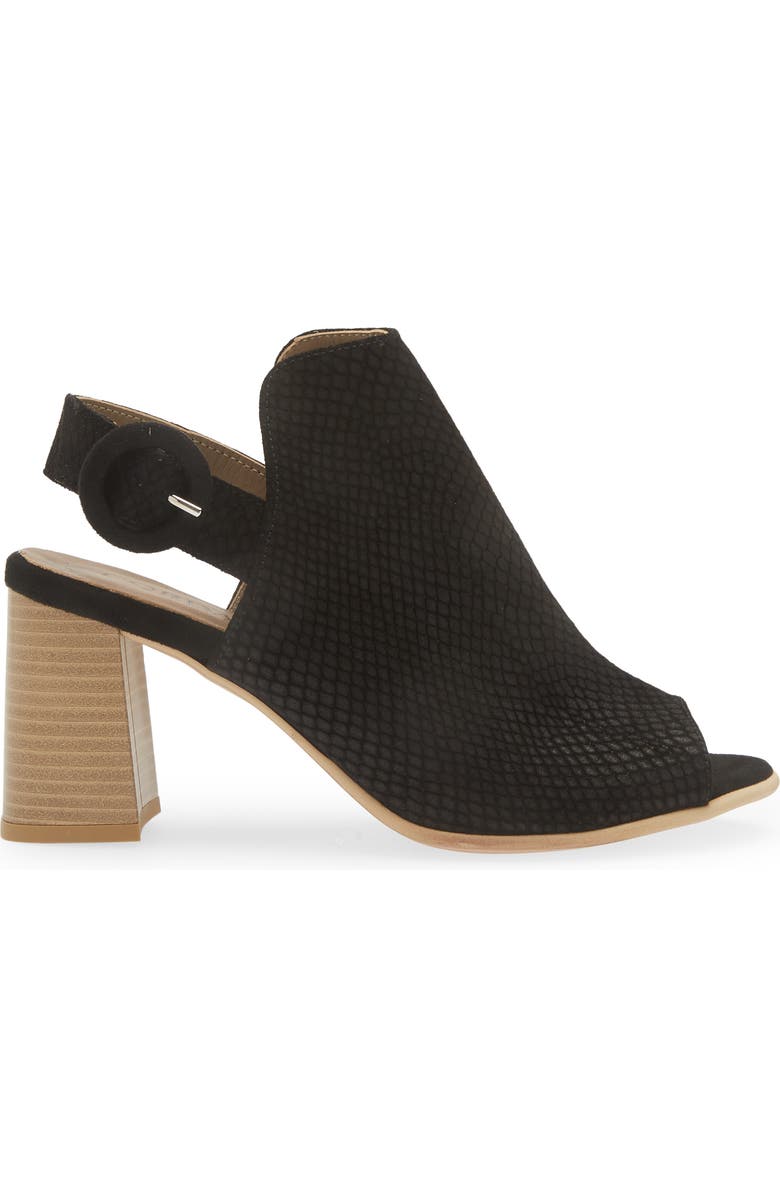 Cordani Gwen Sandal, Alternate, color,