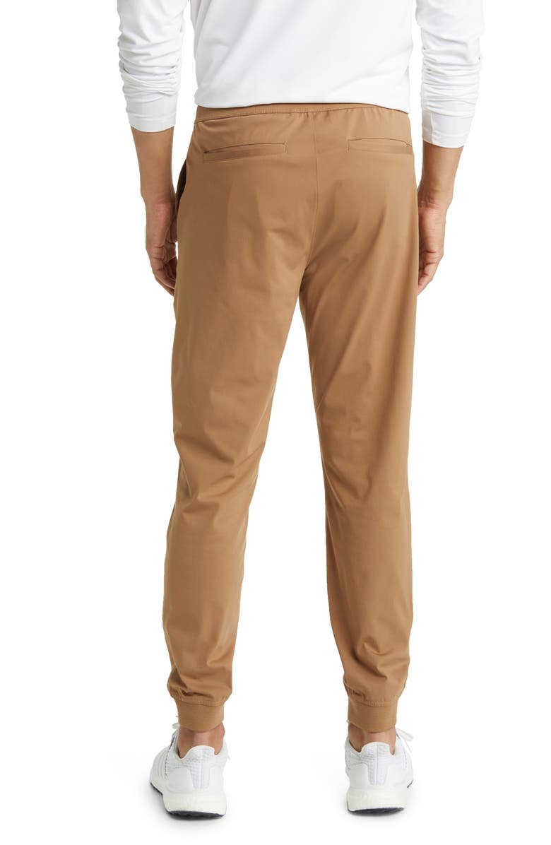 Rhone Commuter Joggers, Alternate, color,