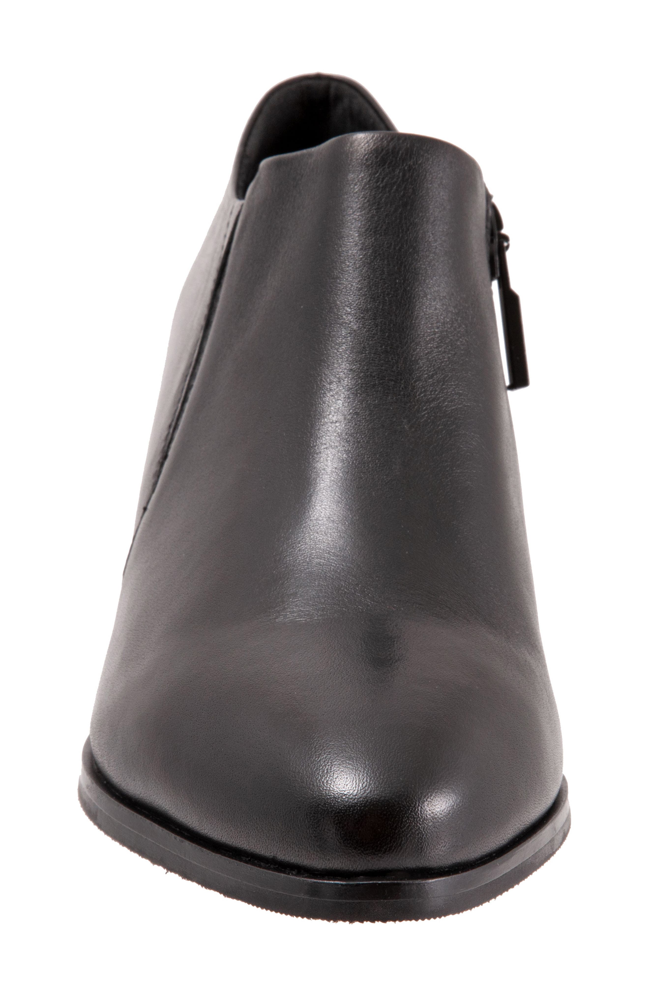 Trotters Keegan Pump, Alternate, color, 