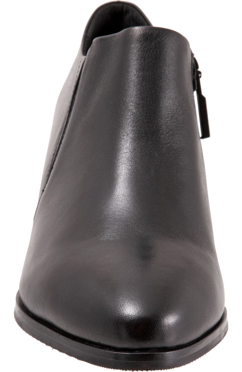 Trotters Keegan Pump, Alternate, color,