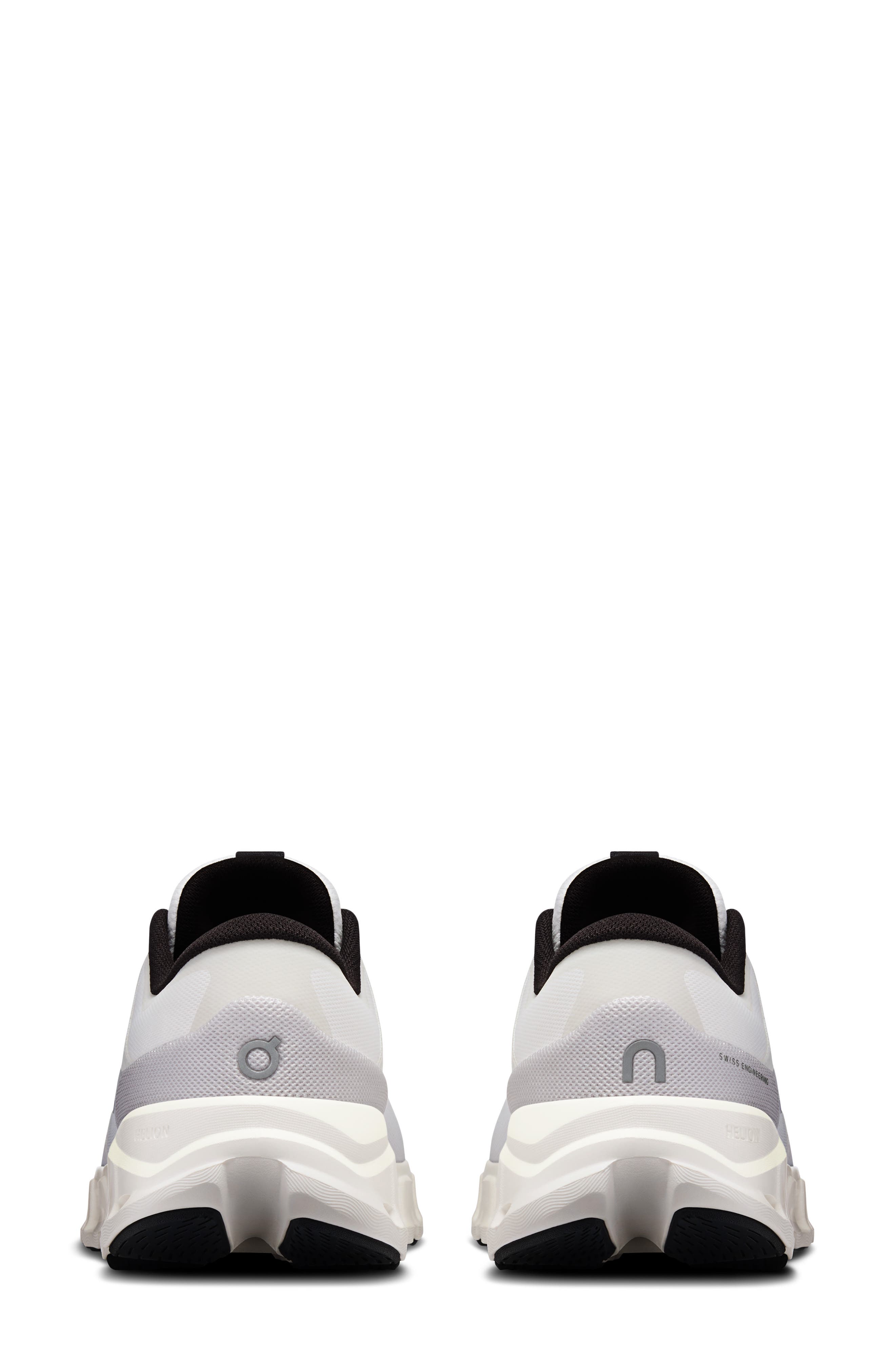 Cloud X 5 Training Shoe, Alternate, color, WHITE/ BLACK