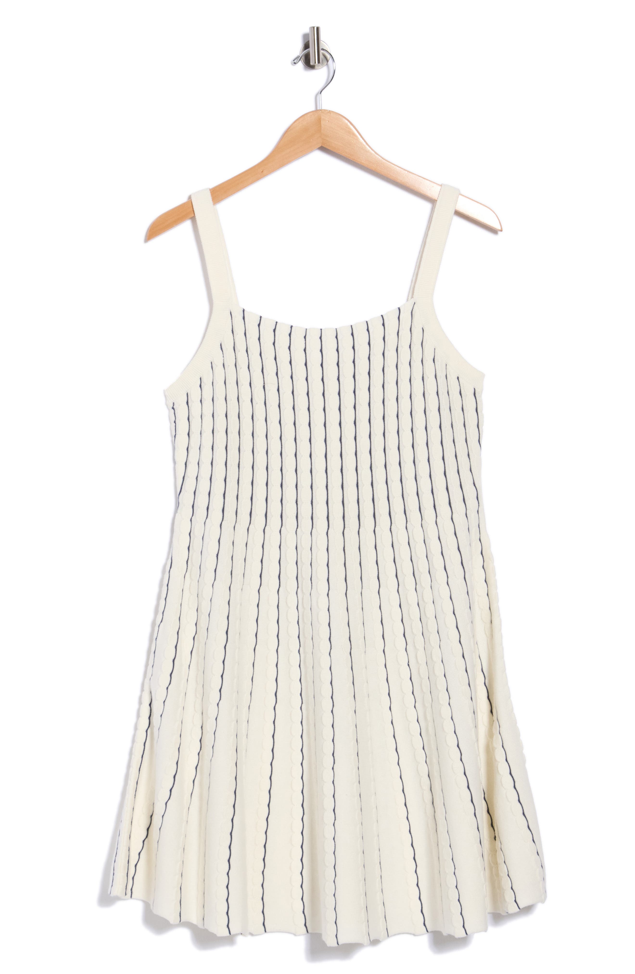 selected IVORY