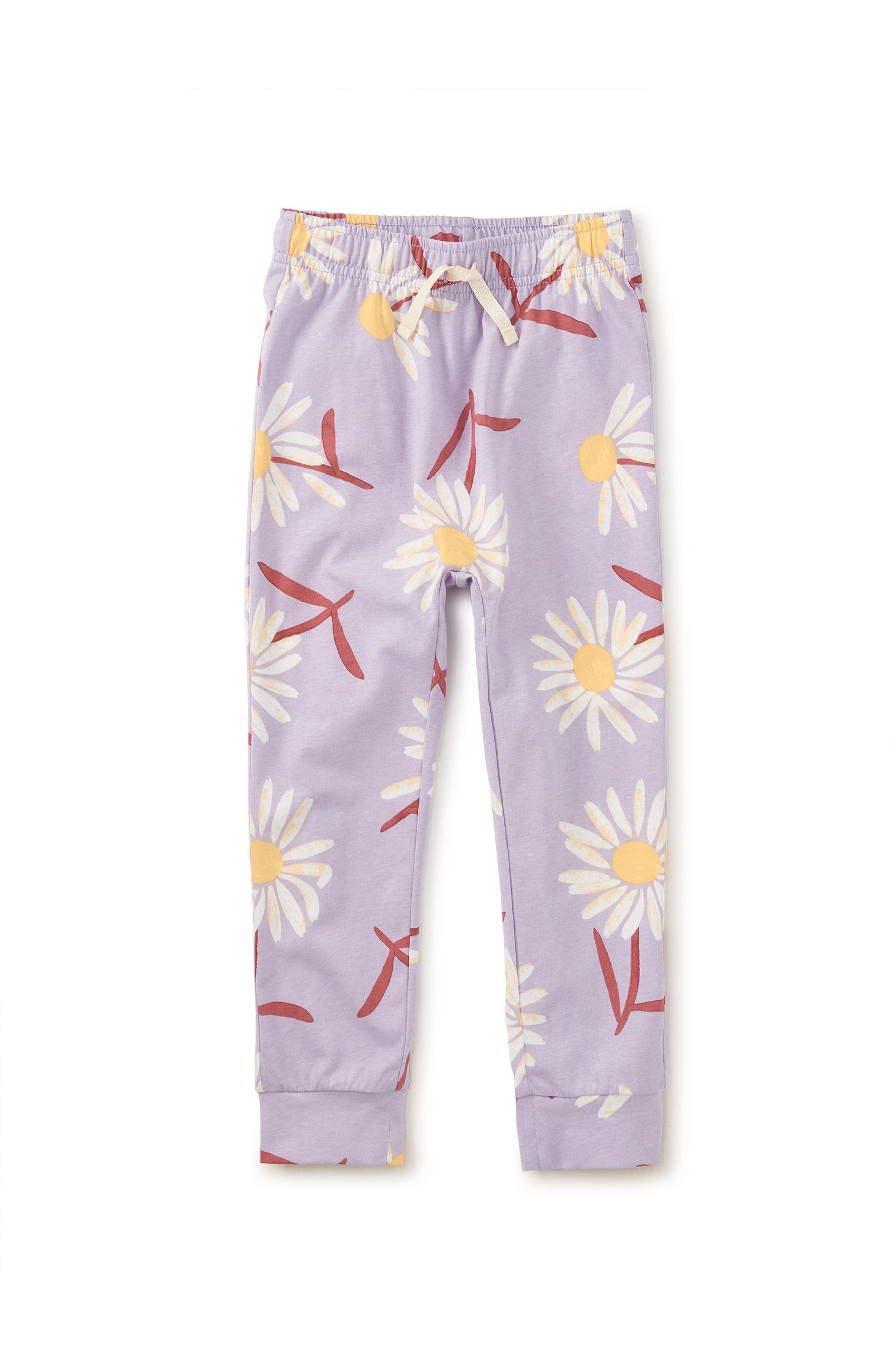 Market Daisy