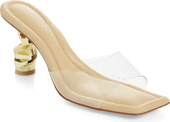 Espadrillas Gaia Argento da