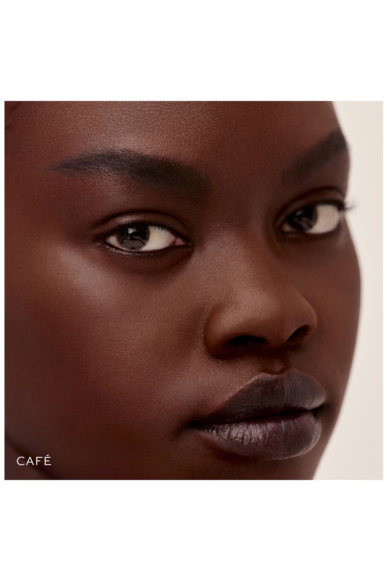 Vital Pressed Skin Care Powder, Alternate, color, CAFE