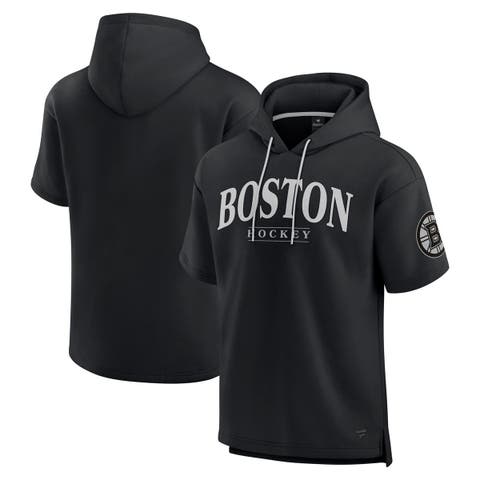 Men's Boston Bruins Sports Fan Sweatshirts & Hoodies | Nordstrom