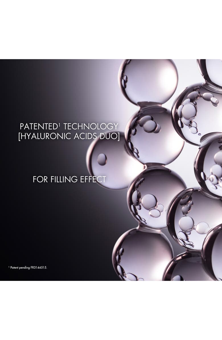 DIOR Capture Day Cream, Alternate, color,