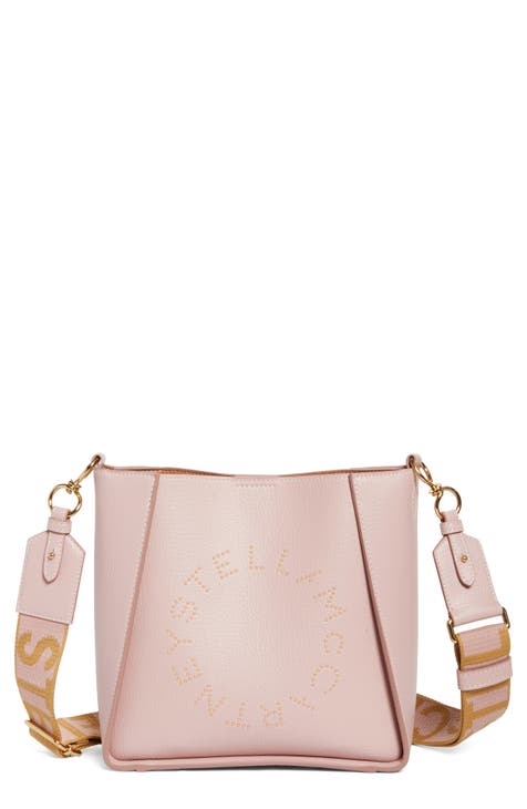 Nordstrom stella mccartney bag sale