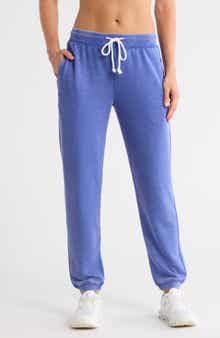 Free People Playbook Joggers