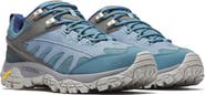 Merrell Moab 2 Mesa Luxe Sneaker