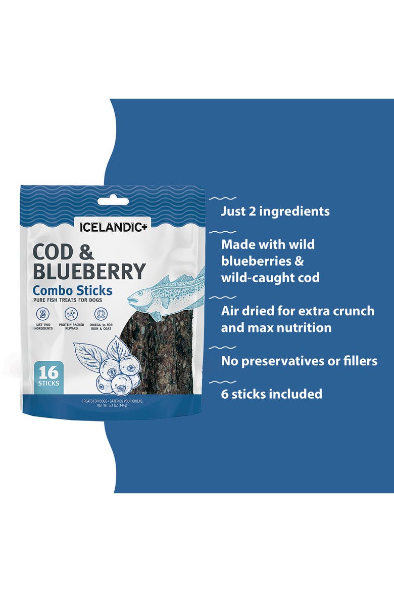 Dog Treats, Alternate, color, Multicolored