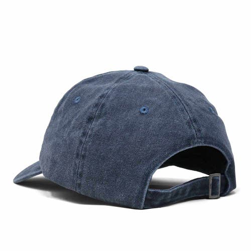Dalix Mens Lil Alien Cotton Dad Cap