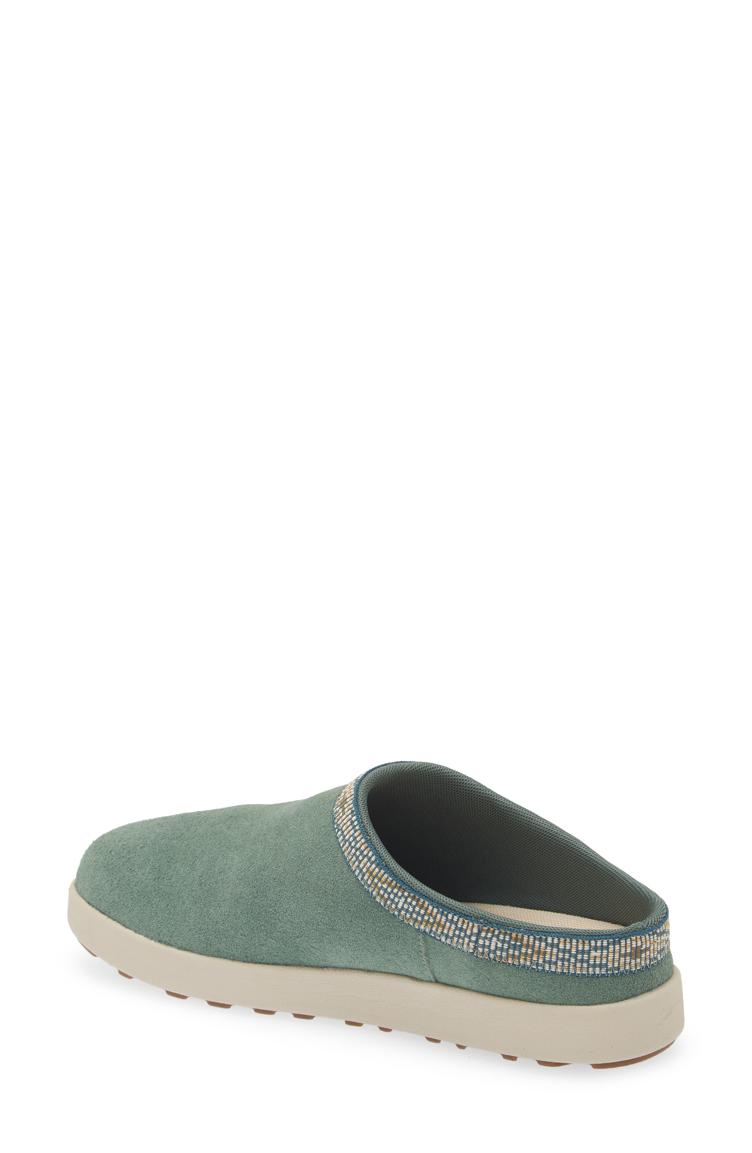 KEEN Elle Mule, Alternate, color, 