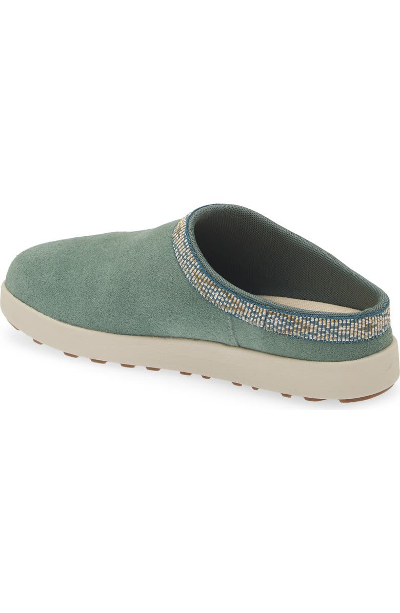 KEEN Elle Mule, Alternate, color,