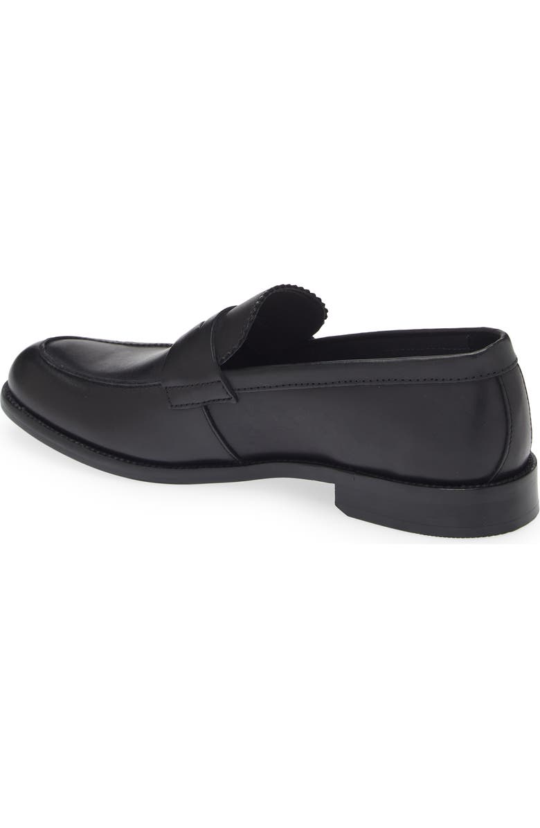 Nordstrom Royce Penny Loafer, Alternate, color,