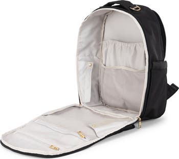 Classic Diaper Backpack