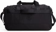 ASRV Ripstop Duffle Bag