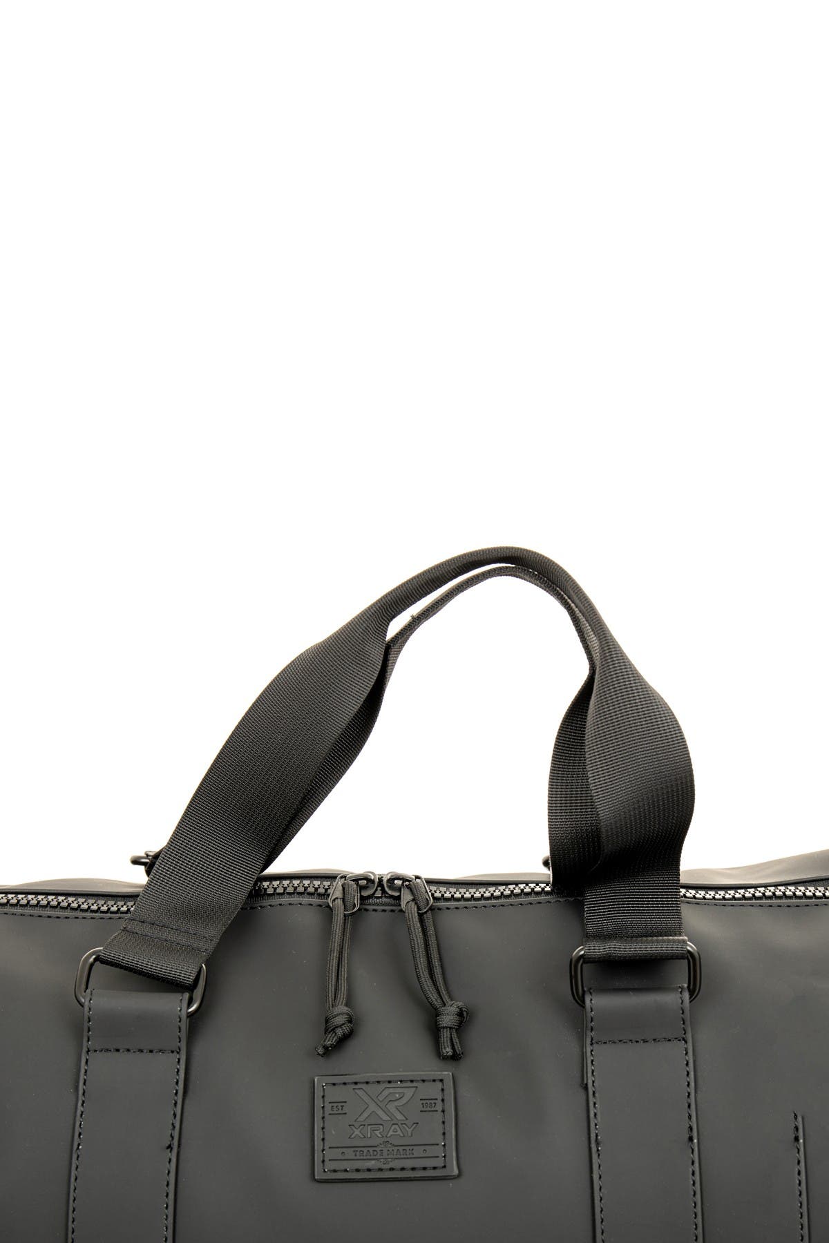 XRAY Waterproof Travel Duffel Bag, Alternate, color, 