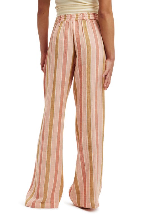 COTTON ON HAVEN WIDE LEG PANT