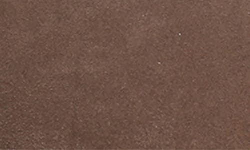 Bearpaw Valerie Faux Shearling Lined Boot In Brown