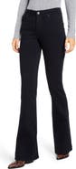 1822 Denim Flare Jeans