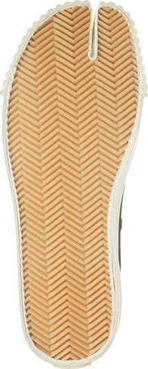 Tabi Low Top Sneaker