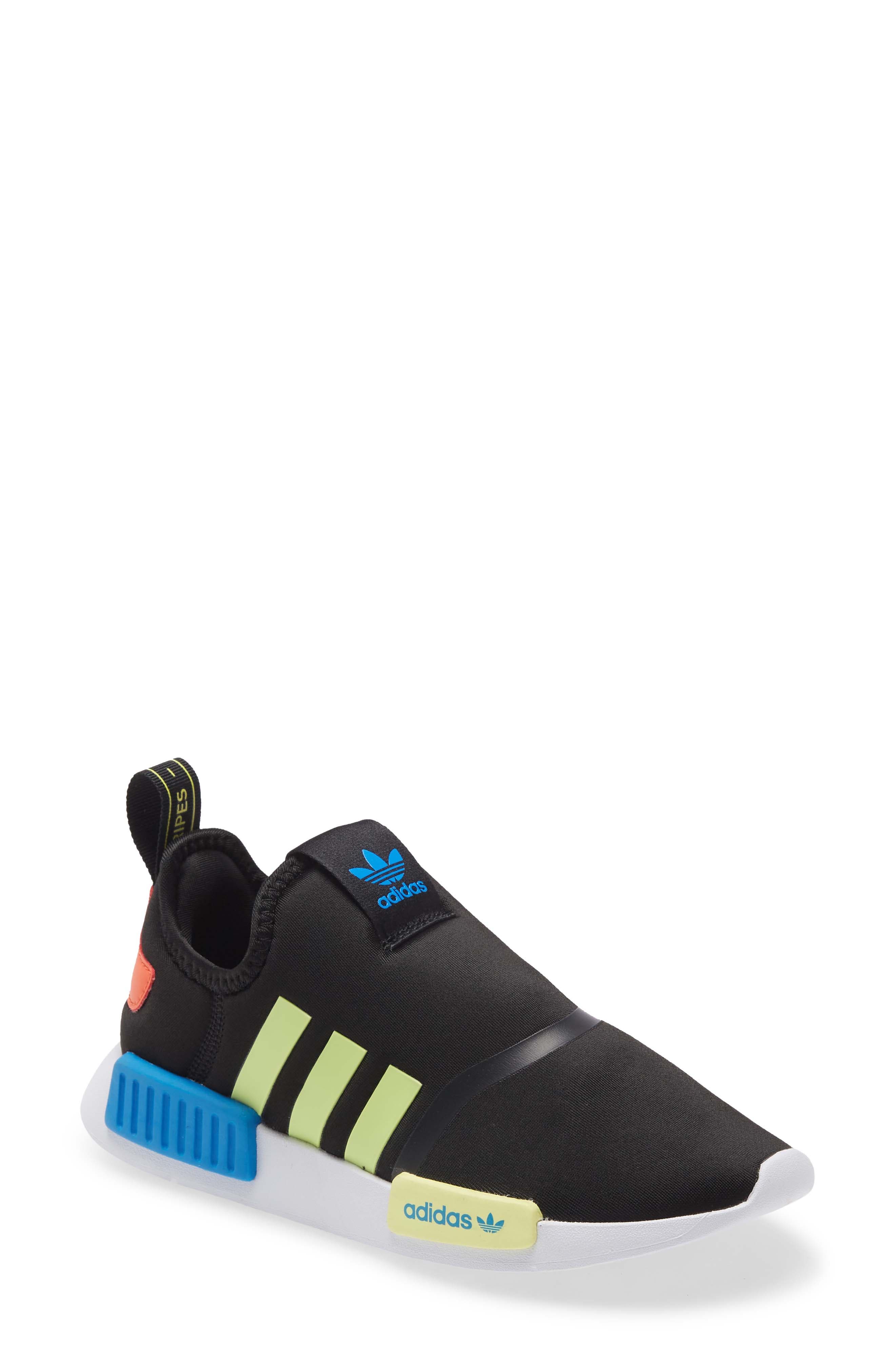 adidas NMD 360 Sneaker, Main, color, 