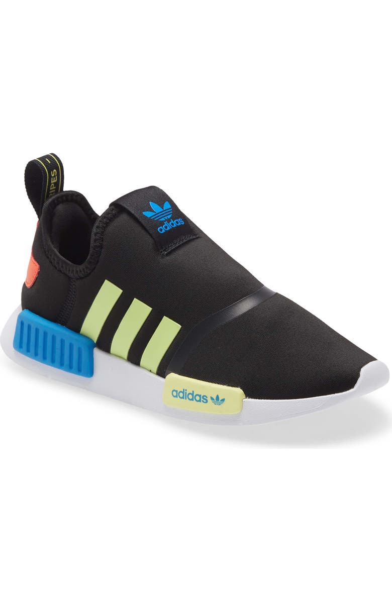 adidas NMD 360 Sneaker, Main, color,