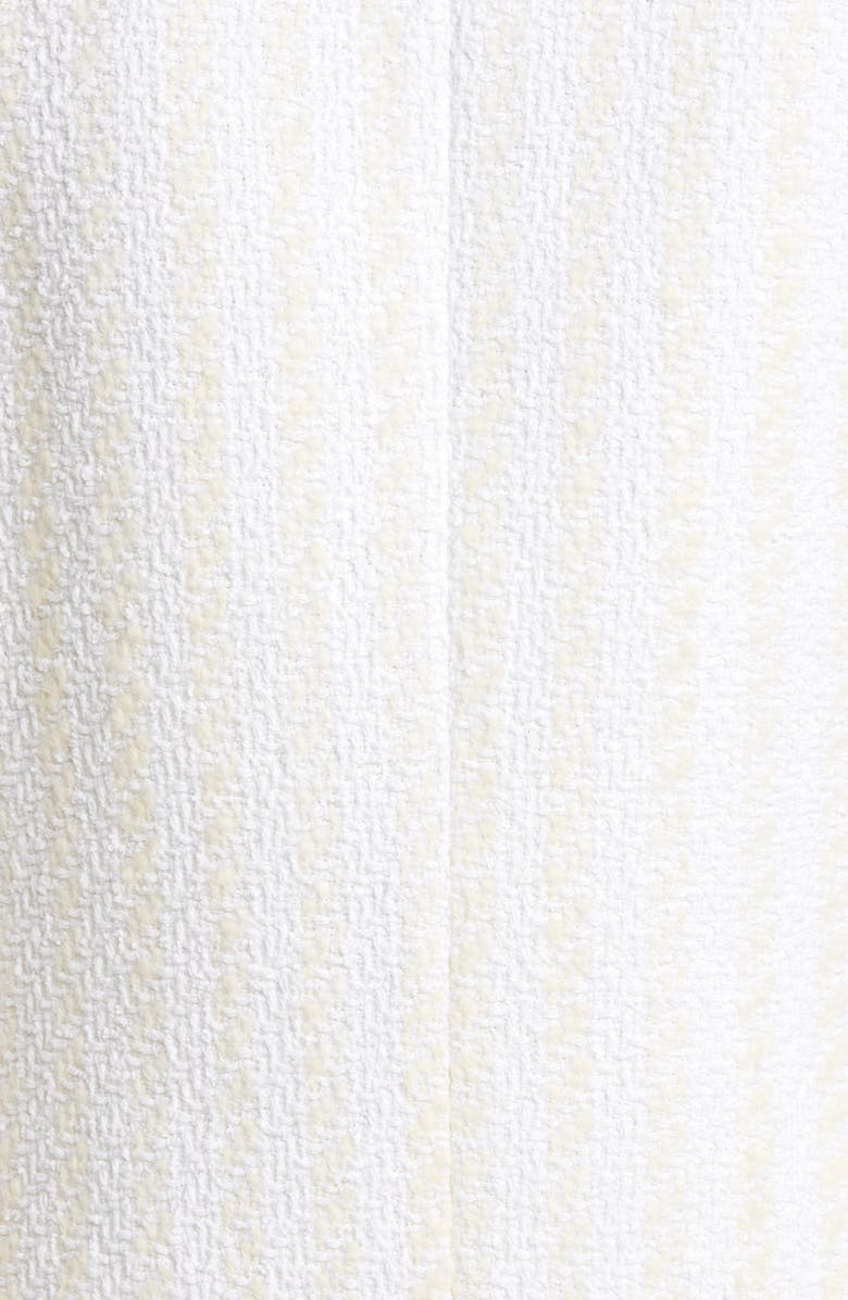 BOSS Jomanda Jacket, Alternate, color,