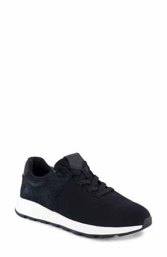 Cabrillo Sneaker