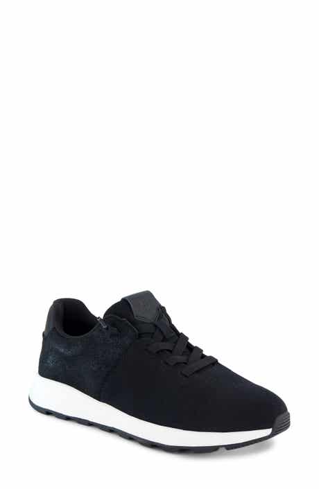 Cabrillo Sneaker