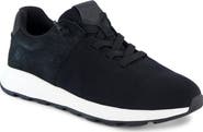 TOMS Cabrillo Sneaker