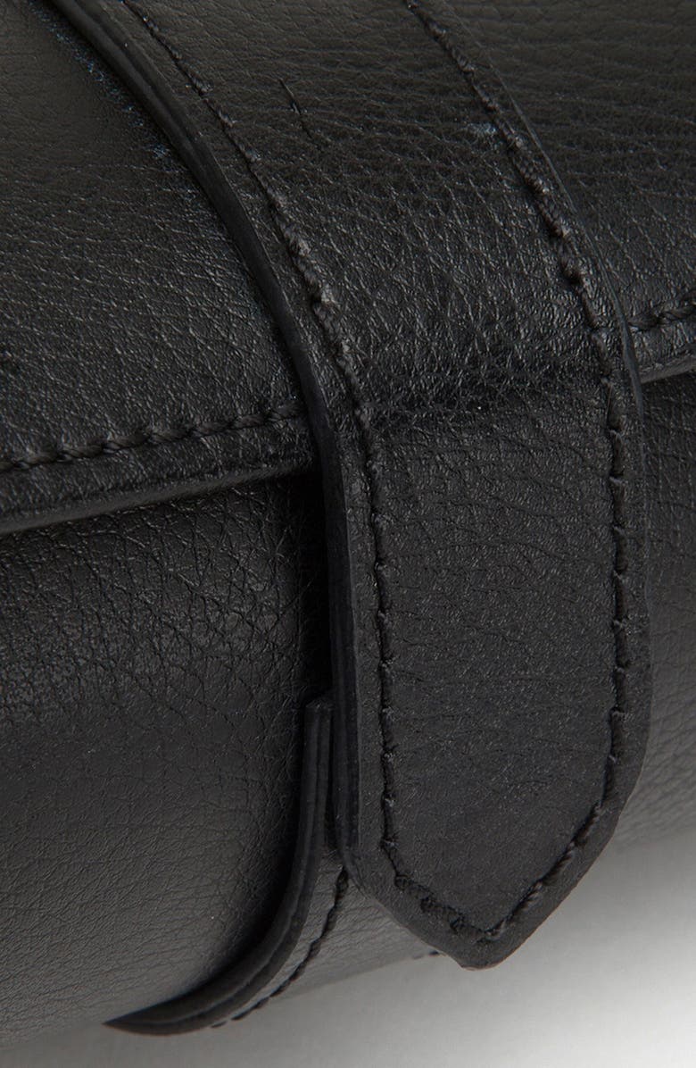 WOLF Blake Watch Roll, Alternate, color,