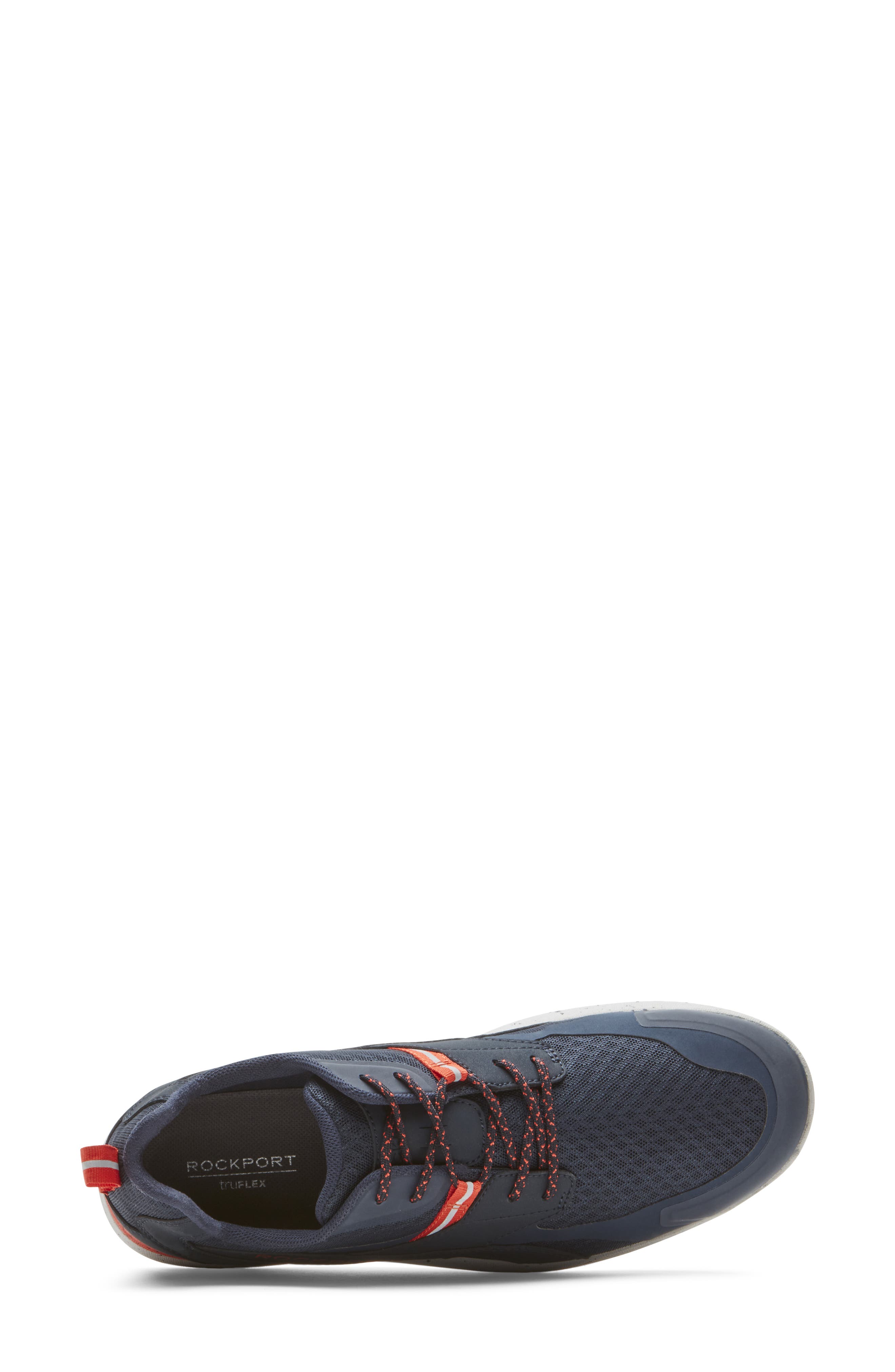 Rockport Truflex M Fly Sneaker (Men) | Nordstromrack