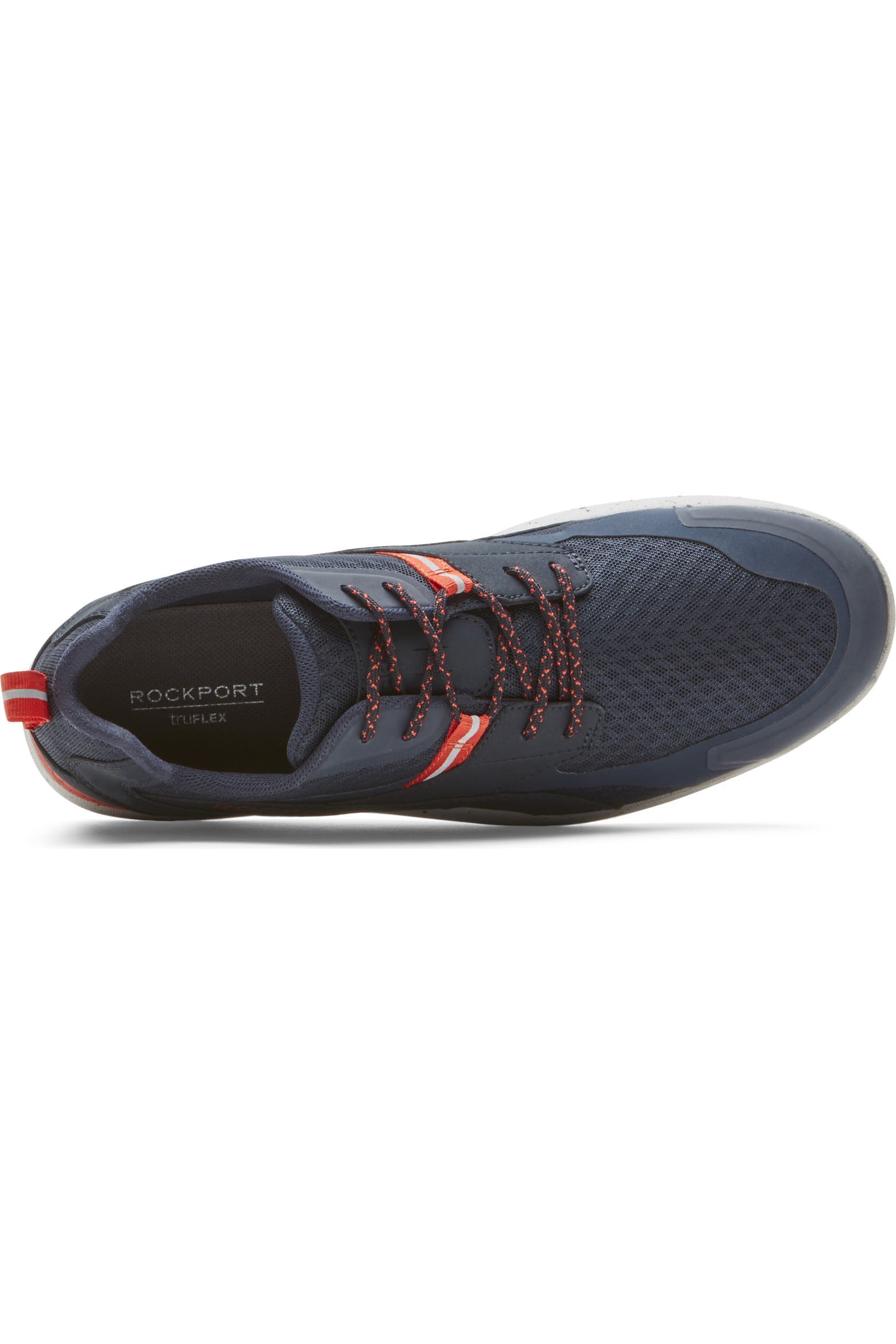 Fly Decor Rockport Truflex M Fly Sneaker (Men) | Nordstromrack