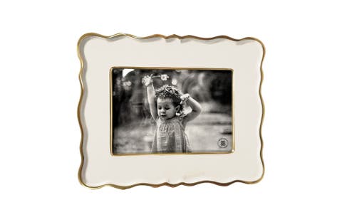 Frame Encanto Rea 5x7