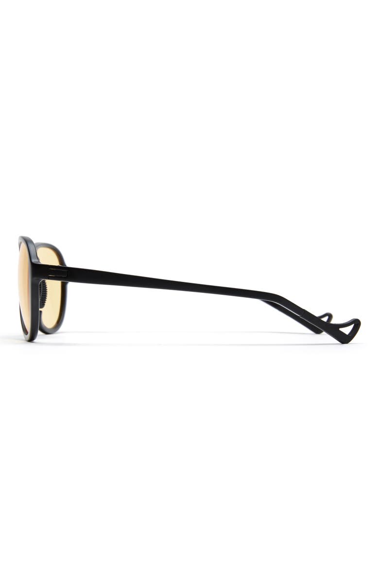 District Vision Kaishiro 51mm Sunglasses, Main, color,