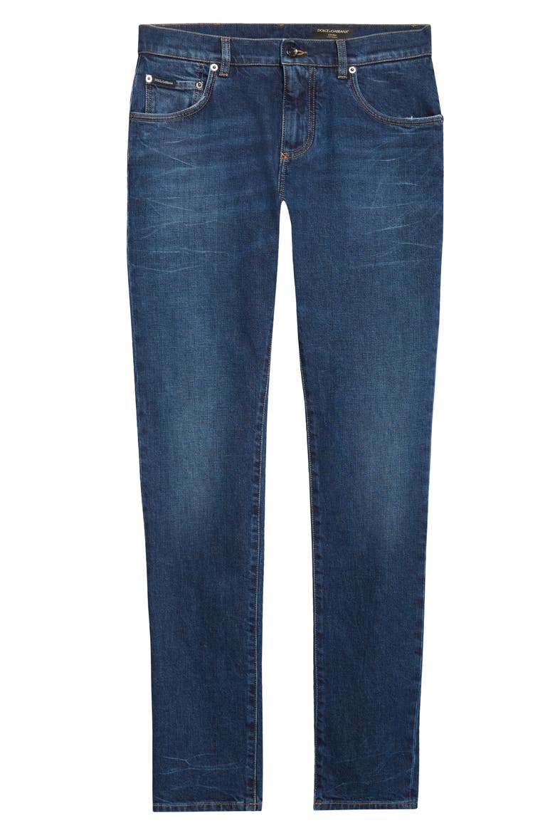 Skinny Jeans, Alternate, color, VARIANTE ABBINATA